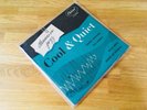 MILES DAVIS etc - Classics In Jazz: Cool & Quiet 10