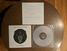 I Am The Avalanche - Wolverines *VINYL* /200