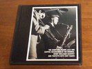 MOSAIC 5LP BOX+BOOKLET: Gerry Mulligan Quartet And Tentette With Chet Baker