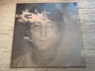 LP Apple 1C 062-04 914 John Lennon ?– Imagine Quadraphonic POSTER Postcard VINYL