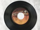 CAMEO.FIND MY WAY.NORTHERN SOUL-WIGAN CASINO.MECCA 7”USA ORIGINAL VINYL RECORD.