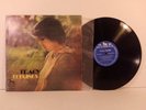 TRACY HUANG - Feelings - 1976 - LP - Kong Mei - EX / EX *Made in Singapore