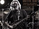 GRATEFUL DEAD New Sealed 2018 SAN FRANCISCO 1991 LIVE CONCERT 2 VINYL RECORD SET