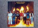 Lynyrd Skynyrd 
