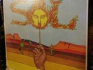 sol joe gallardo latin jazz 1975