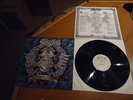 Skyclad – The Wayward Sons Of Mother Earth Vinyl Noise International ? 1991