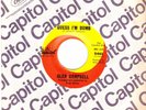 1965 Rare Glen Campbell 45 
