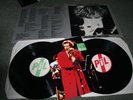 METAL BOX PIL SECOND EDITION GATEFOLD ORIGINAL SEX PISTOLS LP PUNK ROCK