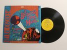KALEIDOSCOPE A Beacon From Mars LP Epic Rec. BN-26333 US 1968 VG++ RARE PSYCH