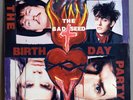 The Birthday Party 