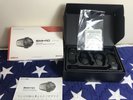 Sena SMH10D-11 Motorcycle Bluetooth Headset Intercom DUAL (2) Pack Universal Mic