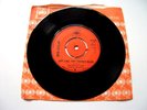 BOB DYLAN UK 1ST 7