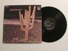 INDIAN SUMMER Indian Summer LP RCA Neon NE3 UK 1971 VG++ RARE PROG PYSCH ROCK