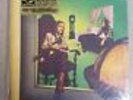 It's Like You Never Left [LP] by Dave Mason (Vinyl, Dec-2003, S & P Records)