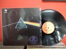 Pink Floyd ?– The Dark Side Of The Moon  - COLOMBIA  1lp rare