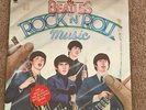 The Beatles - Rock n Roll Music - Double LP - SEALED