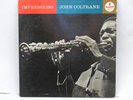 JOHN COLTRANE IMPRESSIONS IMPULSE A-42 MONO
