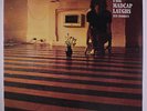 SYD BARRETT: The Madcap Laughs LP Sealed (180 gram reissue, gatefold cover)