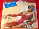 Rolling Stones Made In The Shade LP UK ORIG STICKERED SLV+INNER 1975 A2/B1 VINYL