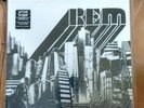 Accelerate by R.E.M. (180g Vinyl 2LP-45rpm +CD),2008 Warner Bros. Records