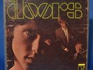 7.5ips  DOORS 1ST REEL TO REEL 100% PLAY TESTED