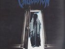 Cauldron In Ruin BLUE VINYL NEW OVP High Roller Records Vinyl LP