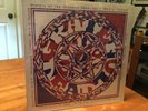 GRATEFUL DEAD: History Of the Dead, Warner Records, 1st, SEALED, USA, OOP LP