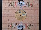 Nightcrawlers - Push The Feeling On 12