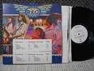 REO Speedwagon m- white label promo 2P Live You Get What you Play for