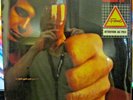 Don McLean-American Pie-Rare Classic All Analog French Pressing-SEALED