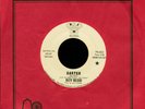 ROY BUDD (GET) CARTER / PLAYTHING RARE SOUL FUNK SPY GROOVE 7