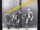 SHAM 69 Borstal Breakout / Hey..Boy POLYDOR 1977 UK Original 7” 45 VINYL PUNK
