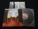 Toploader - Onka's Big Moka Vinyl LP