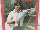 Autographed Mike Walter Mr Pruitt's Apple Farm LP 70s Garage Lofi Folk Yakima WA