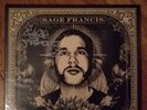 Sage Francis 