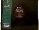 Bob Marley - Dreams Of Freedom  Ambient Transalations of Bob Marley  Dub