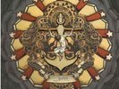 Non Prophets (Sage Francis & Joe Beats) 