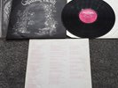 CAPABILITY BROWN Capability Brown CHARISMA CAS1056, SUPERB AUDIO
