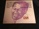 History Of Otis Redding LP Rare Mono version on Volt 418