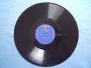Bella Davidovich CHOPIN Scherzo in E major MUZA 78rpm 1949