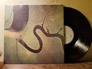 DEAD CAN DANCE THE SERPENT'S EGG Original UK LP 4AD EX