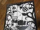 Dave Matthews Band Come Tomorrow SOLD OUT WHITE 2 LP Vinyl (Limited SEALED NEW