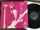 Muddy Waters - Back In The Early Days - Original Press- Near Mint