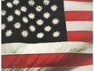 SLY AND THE FAMILY STONE There's A Riot Goin' On LP VINYL Europe Music On Vinyl