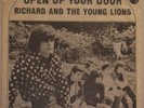 RICHARD AND THE YOUNG LIONS 