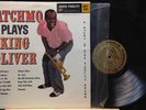 Louis Armstrong-Satchmo Plays King Oliver-Audio Fidelity 1930-MONO PROMO