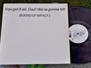 Big Black ?– Sound Of Impact 12