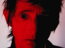 Rowland S. Howard ?– Pop Crimes on Red Vinyl LP NEW/SEALED Birthday Party