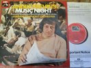 ASD 3131 Andre Previn's Music Night HP LIST
