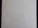 THE BEATLES White Album UK APPLE 1971 COMPLETE No 160690 LP EX/EX